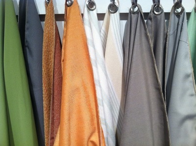 緊跟行業變革 UL Solutions助力紡織品供應商通過上光皂提升競爭優勢